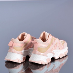 Adidasi Dama Kiana Roz- Need 4 Shoes