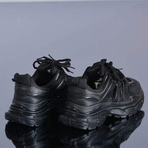 Adidasi Dama Kimm Negri- Need 4 Shoes