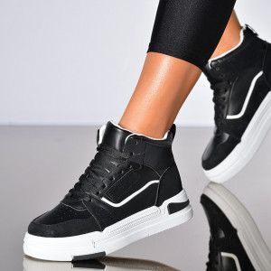 Adidasi Dama Leya Negri- Need 4 Shoes
