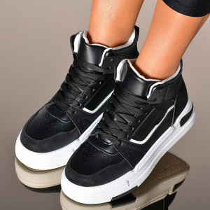 Adidasi Dama Leya Negri- Need 4 Shoes