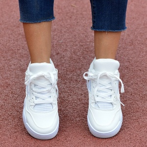Adidasi Dama Max Albi- Need 4 Shoes