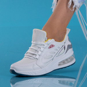  Adidasi dama Meme Albi - Need 4 Shoes