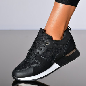 Adidasi Dama Miky Negri- Need 4 Shoes