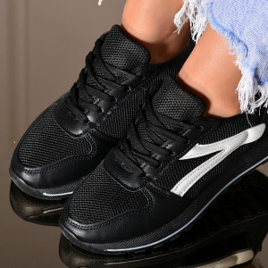 Adidasi Dama Naly 2 Negri- Need 4 Shoes