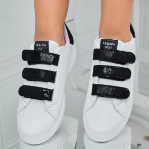 Adidasi Dama Romy Negri- Need 4 Shoes