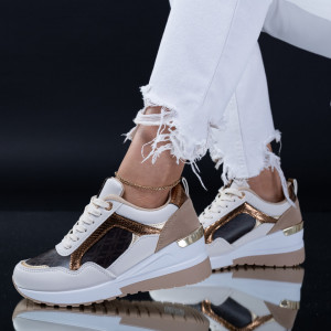Adidasi Dama Rory Maro-Need 4 Shoes