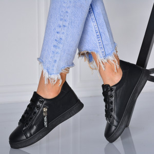 Adidasi Dama Rosina Negri- Need 4 Shoes