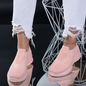 Adidasi Dama Ross Roz-Need 4 Shoes