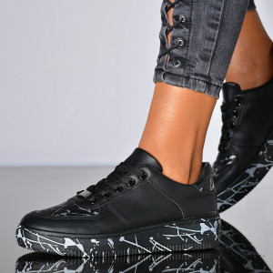 Adidasi Dama Tiara Negri- Need 4 Shoes