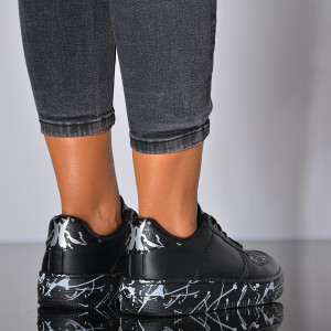 Adidasi Dama Tiara Negri- Need 4 Shoes