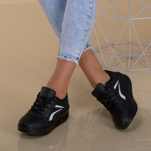 Adidasi dama Zena 5 Negri - Need 4 Shoes