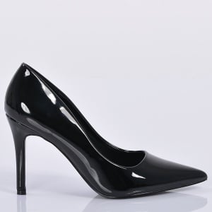 Pantofi Cu Toc Dama Angy Negri