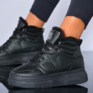 Adidasi Dama Eliza Negri- Need 4 Shoes