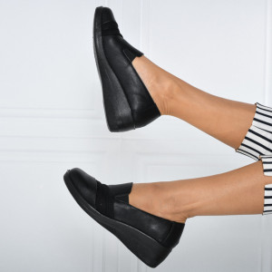 Pantofi Casual Dama Anica Negri - Need 4 Shoes