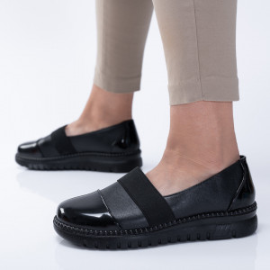 Pantofi Casual Dama Arif Negri- Need 4 Shoes