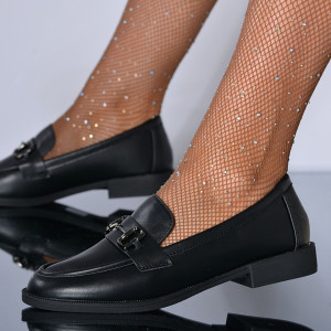 Pantofi Casual Dama Belek Negri - Need 4 Shoes