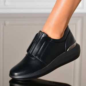 Pantofi Casual Dama Rita Negri - Need 4 Shoes