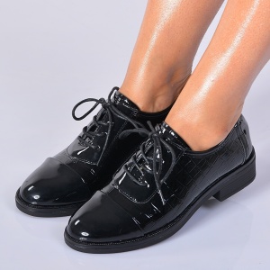 Pantofi Dama Casual Susan Negri - Need 4 Shoes