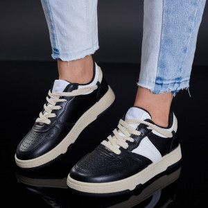 Tenisi Dama Adelin Negri - Need 4 Shoes