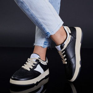 Tenisi Dama Adelin Negri - Need 4 Shoes