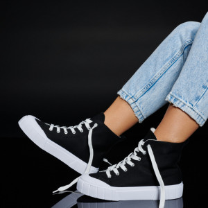 Tenisi Dama Aliz Negri- Need 4 Shoes