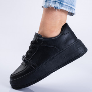 Tenisi Dama Edina Negri-Need 4 Shoes