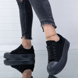 Tenisi Dama Marco Negri-Need 4 Shoes