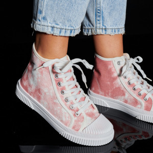 Tenisi Dama Noemi Roz- Need 4 Shoes