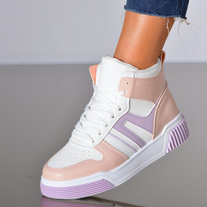 Adidasi Dama Amberlyn Roz- Need 4 Shoes