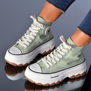 Adidasi Dama Ava Verzi- Need 4 Shoes