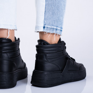 Adidasi Dama Dario Negri-Need 4 Shoes