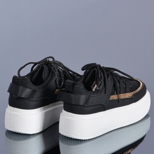 Adidasi Dama Ellisa Negri- Need 4 Shoes