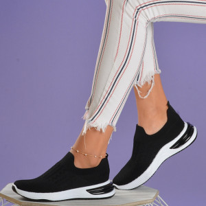 Adidasi dama Gogo Negri - Need 4 Shoes