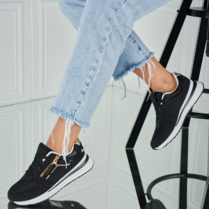 Adidasi Dama Ilan Negri- Need 4 Shoes