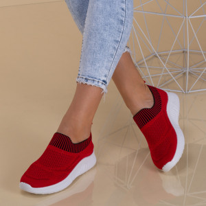 Adidasi dama Ivana Rosi - Need 4 Shoes