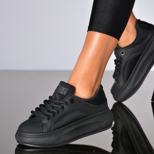 Adidasi Dama Jordy Negri- Need 4 Shoes
