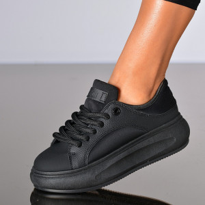 Adidasi Dama Jordy Negri- Need 4 Shoes