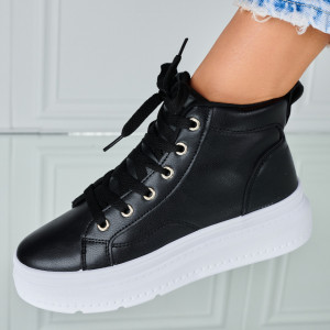 Adidasi Dama Jules Negri- Need 4 Shoes