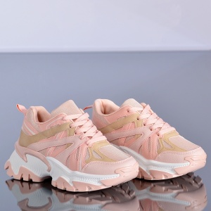 Adidasi Dama Kiana Roz- Need 4 Shoes