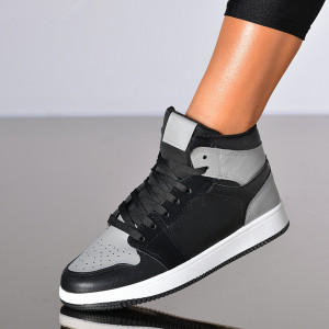 Adidasi Dama Lena Negri- Need 4 Shoes