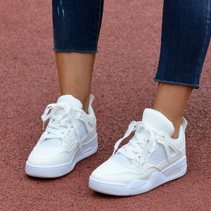 Adidasi Dama Max Albi- Need 4 Shoes