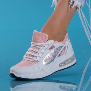 Adidasi dama Meme Roz - Need 4 Shoes
