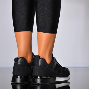 Adidasi Dama Miky Negri- Need 4 Shoes