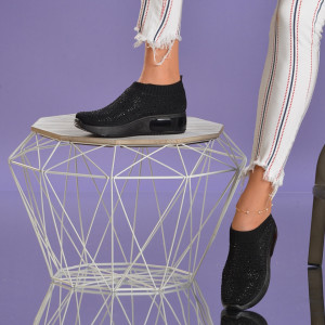 Adidasi dama Naf Negri - Need 4 Shoes
