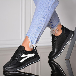 Adidasi Dama Naly 2 Negri- Need 4 Shoes