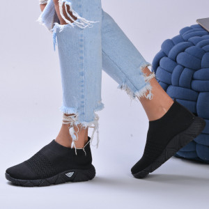 Adidasi dama Nao 2 Negri - Need 4 Shoes