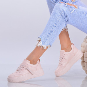 Adidasi Dama Nisa Roz - Need 4 Shoes