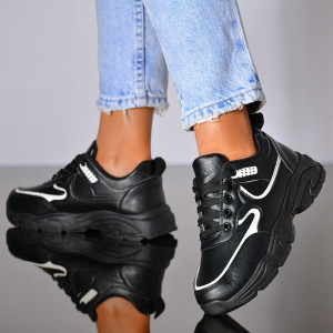 Adidasi Dama Noya Negri- Need 4 Shoes