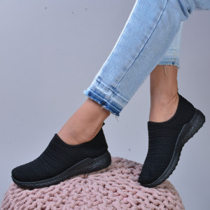 Adidasi dama Radar Negri - Need 4 Shoes