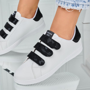 Adidasi Dama Romy Roz- Need 4 Shoes
